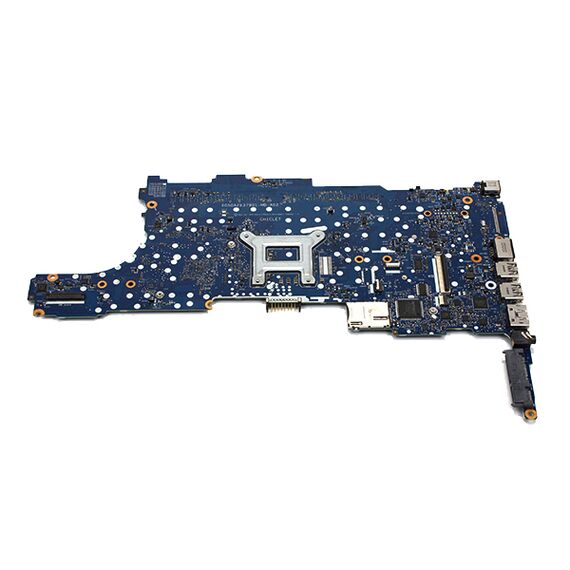 Placa de baza HP Elitebook 840 G2 + procesor Intel i5-5300U + AMD Radeon R7 M260X