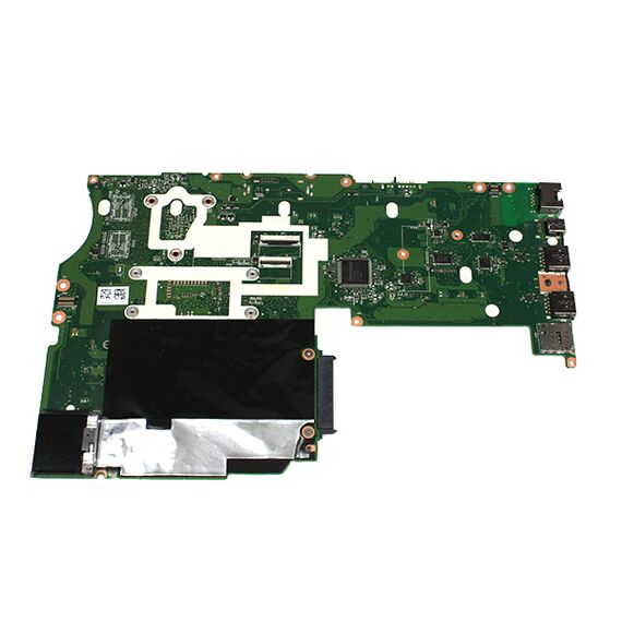 Placa de baza Lenovo L450 + procesor Intel i3-5005U