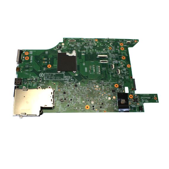 Placa de baza Lenovo L540