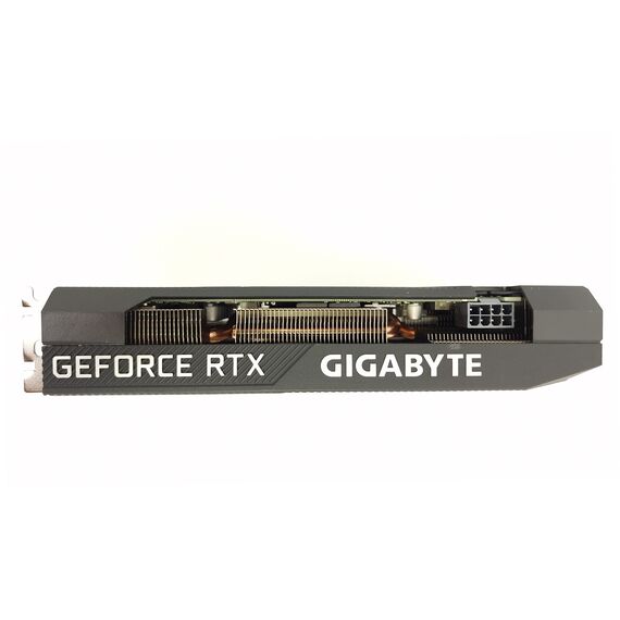 Placa video NOUA Geforce RTX 3060 12GB