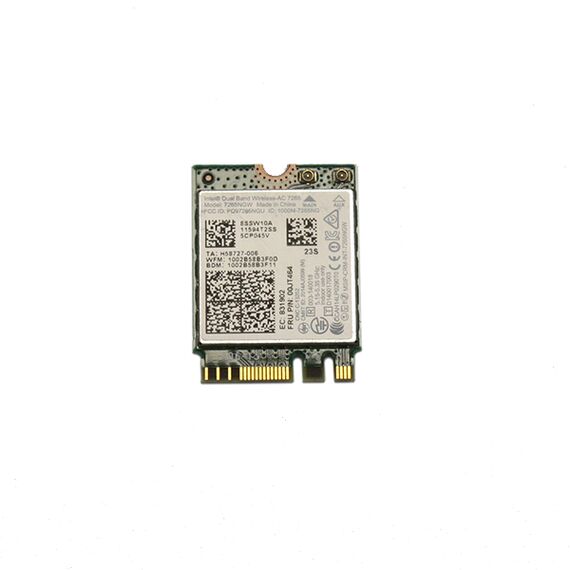 Placa WIFI laptop Lenovo T450