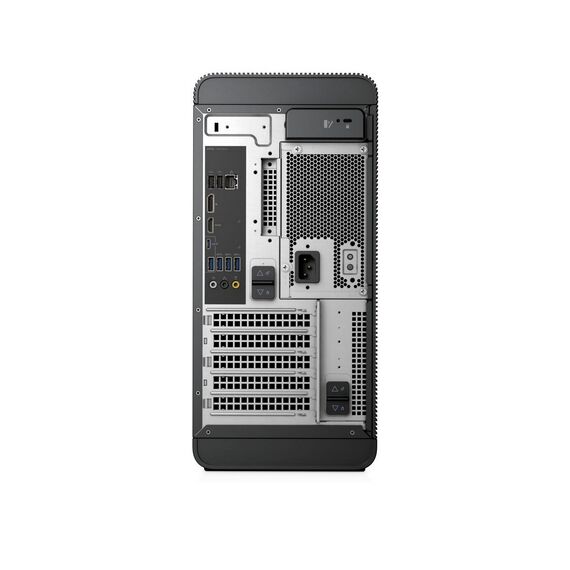 Calculator refurbished Dell XPS 8920, i7-7700, 16Gb, 512Gb SSD, video Geforce GTX 1050TI + Windows 10 preinstalat, Optional - Win11 Preinstalat: Calculator cu Windows 11 Home preinstalat