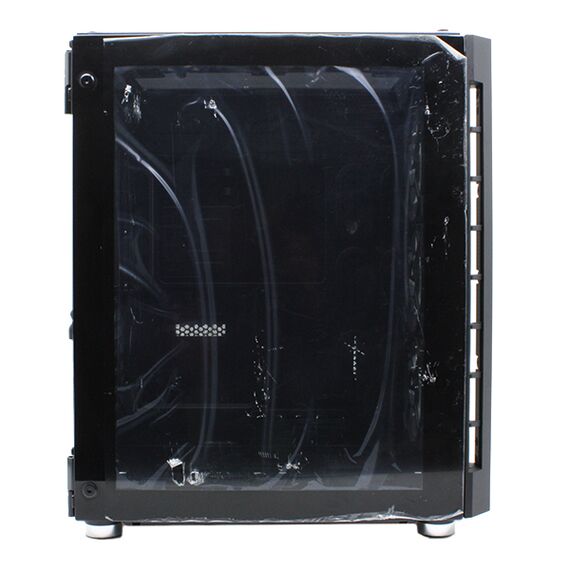 Carcasa Corsair Crystal Series 680X RGB