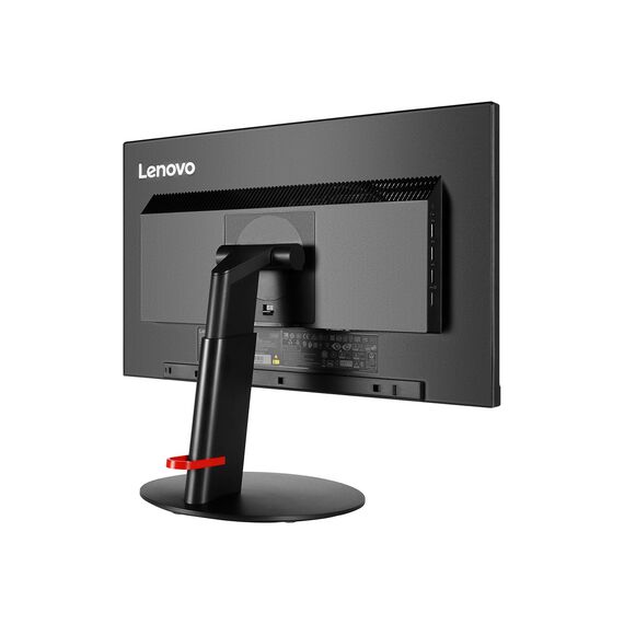 Monitor sh 22 inch frameless, Lenovo T22i-10, HDMI, 1920x1080