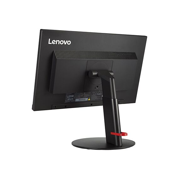 Monitor sh 22 inch frameless, Lenovo T22i-10, HDMI, 1920x1080