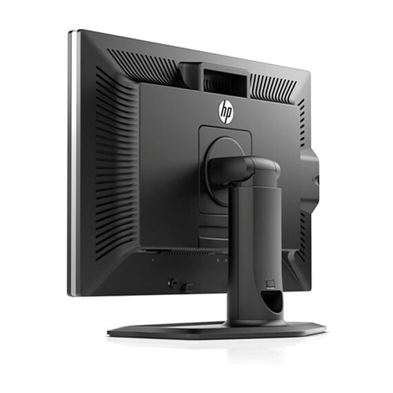 Monitor sh, 24 inch IPS GRAD A-, HP ZR2440W, 1920x1080, HDMI