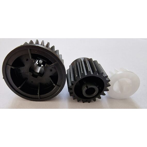 Set angrenaj fuser GR-M525-20T RU6-8293-000 pentru HP LaserJet  M525 M521 / 525 521