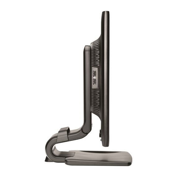 Monitor second hand 20inch LED, HP LA2006X, Grad A-, HD 1600x900