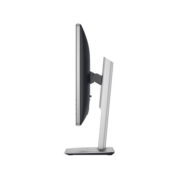 Monitor second hand Led 24 inch, Dell P2416D, QHD 2560 x 1440