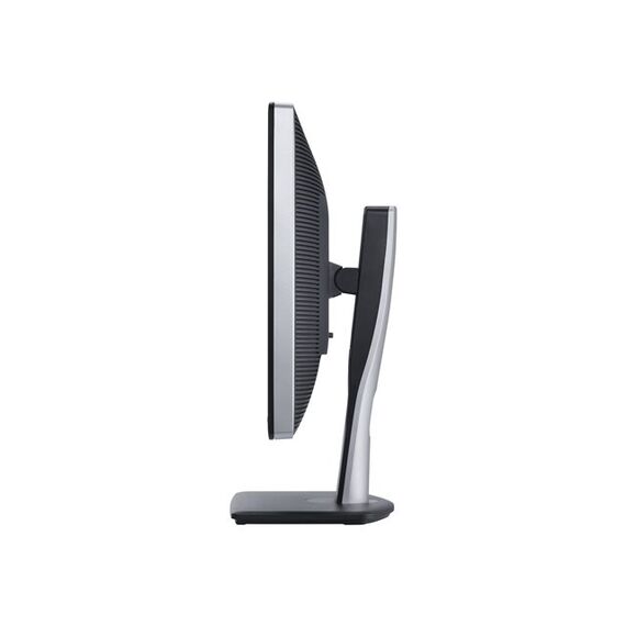 Monitor second hand 24 inch IPS LED, Dell U2413f, Full HD
