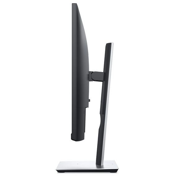 Monitor Dell 24 inch P2421d, QHD 2560x1440, HDMI, Led IPS