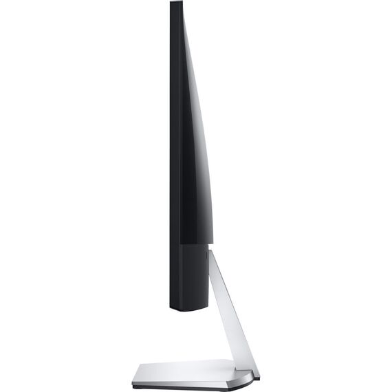 Monitor Dell 24 inch S2419h, FullHD 1920x1080, HDMI, Led IPS