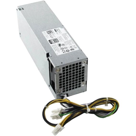 Sursa alimentare Dell Optiplex 3040, 5040, 7040 SFF