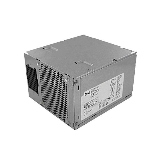 Sursa alimentare Dell Precision T3500 Tower 525W
