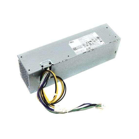 Sursa alimentare Dell Optiplex 3020, 7020, T1700, 9020 SFF