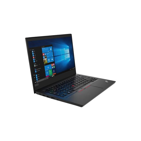 Laptop sh, Lenovo E14, i5-10210U, 16Gb, 512Gb SSD NVME, 14 inch Display, Optional - Windows 11 Preinstalat: Laptop cu Windows 11 Home preinstalat