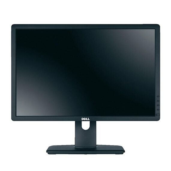Monitor sh 22 inch LED, Dell P2213T, 1680 x 1050