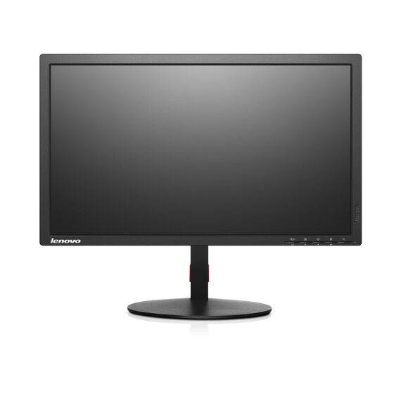Monitor 22 inch Led second hand, Lenovo T2224, Full HD
