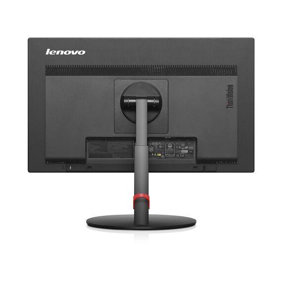 Monitor 22 inch Led second hand, Lenovo T2224, Full HD