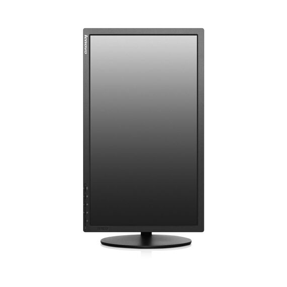 Monitor 22 inch Led second hand, Lenovo T2224, Full HD