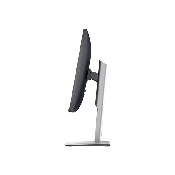 Monitor second hand 24 inch IPS LED, Dell U2414Hb, Full HD