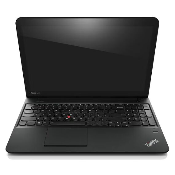 Laptop SH Lenovo S540 Touchscreen, i5 Generatia 4, 8Gb, SSD 128Gb, 15.6 inch