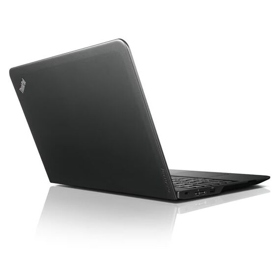 Laptop SH Lenovo S540 Touchscreen, i5 Generatia 4, 8Gb, SSD 128Gb, 15.6 inch