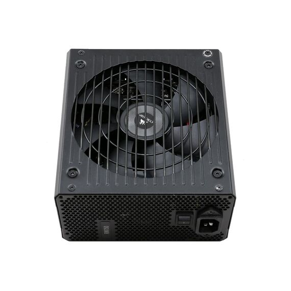 Sursa PC Corsair RM750, Modulara 750W, 80 Plus Gold