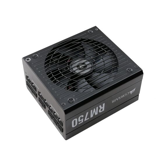 Sursa PC Corsair RM750, Modulara 750W, 80 Plus Gold