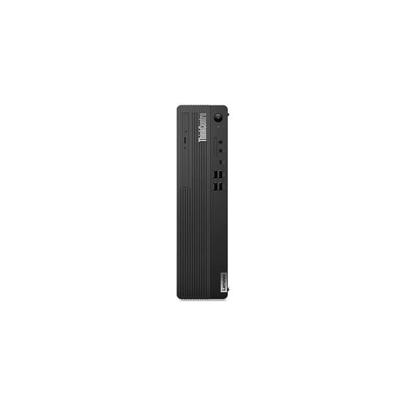 Calculator SH, Lenovo M70s Gen3 SFF, i3-12100, 16Gb DDR4, 256Gb NVME, Optional - Windows 11 Preinstalat: Calculator cu Windows 11 Pro preinstalat