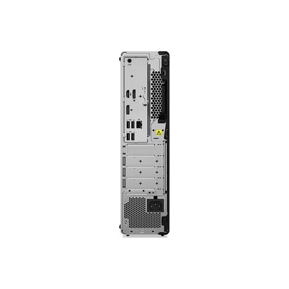 Calculator SH, Lenovo M70s Gen3 SFF, i3-12100, 16Gb DDR4, 256Gb NVME, Optional - Windows 11 Preinstalat: Calculator cu Windows 11 Pro preinstalat