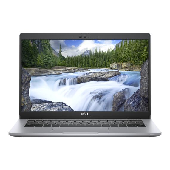Laptop sh Dell 5410, i5-10310U, 16Gb, 256Gb M2 NVME, grad A- display 14 inch, Optional - Windows 11 Preinstalat: Fara sistem de operare
