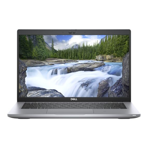 Laptop sh Dell 5420, i5-1145G7, 16Gb, 512Gb NVME, 14 inch TOUCH display Full HD, Optional - Windows 11 Preinstalat: Fara sistem de operare