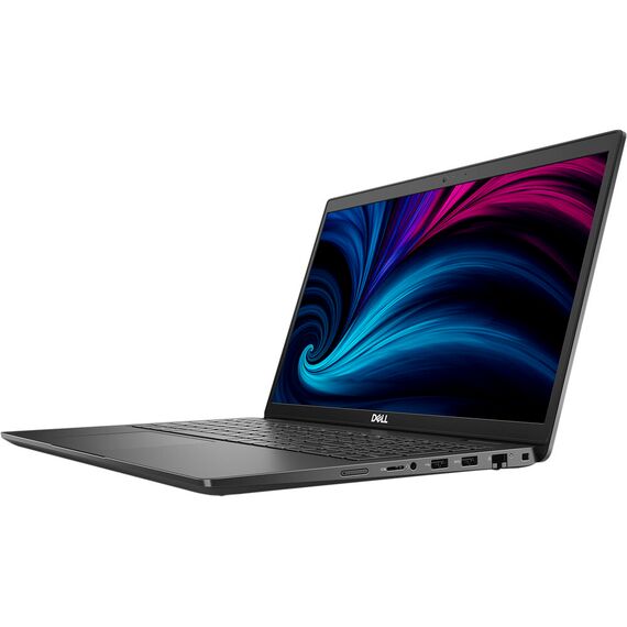 Laptop second hand Dell 3520, i5 generatia 11, 16Gb, SSD 256Gb, display A- 15.6 inch, Optional - Windows 11 Preinstalat: Laptop cu Windows 11 Home preinstalat