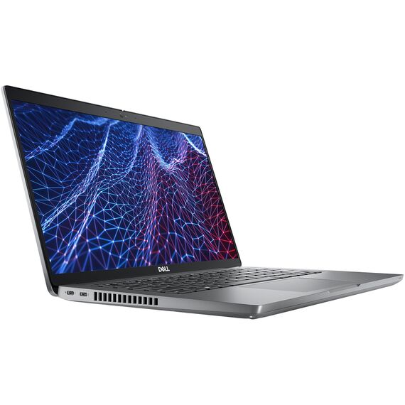 Laptop sh Dell Latitude 5430, i7-1255U, 16Gb, 256Gb M2 NVME, grad A- 14 inch, Optional - Windows 11 Preinstalat: Fara sistem de operare