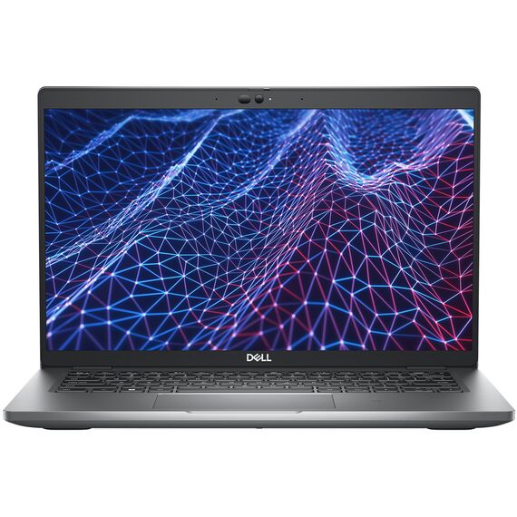 Laptop sh Dell Latitude 5430, i7-1255U, 16Gb, 256Gb M2 NVME, grad A- 14 inch, Optional - Windows 11 Preinstalat: Fara sistem de operare