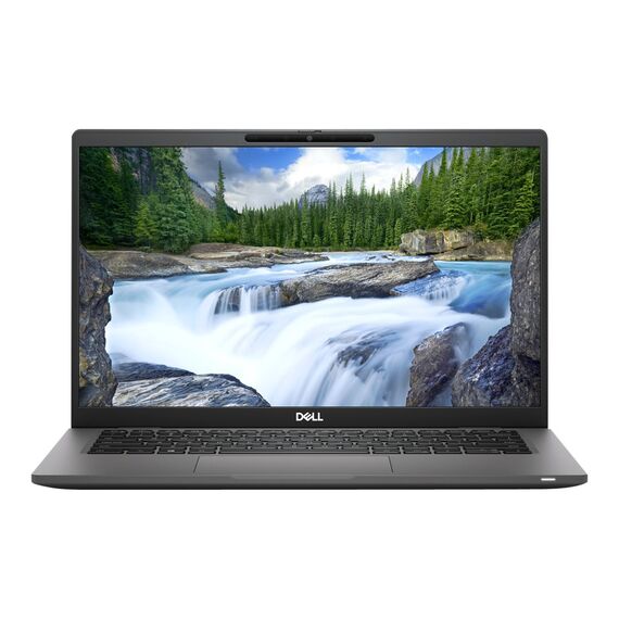 Laptop sh Dell 7420, i5-1145G7, 16Gb, 256Gb NVME, 14 inch display, HDMI, Optional - Windows 11 Preinstalat: Fara sistem de operare