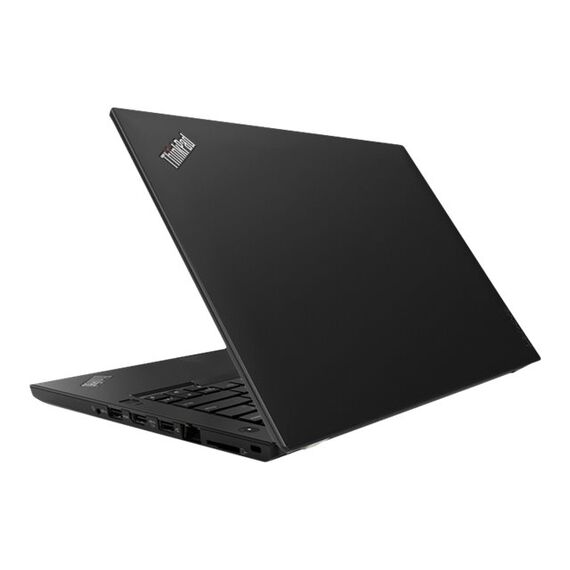 Laptop SH Lenovo T480, i7-8550U, 16Gb, 512Gb SSD, 14inch Full HD