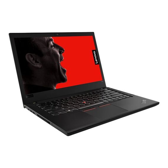 Laptop SH Lenovo T480, i7-8550U, 16Gb, 512Gb SSD, 14inch Full HD
