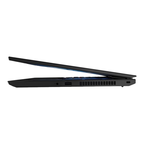 Laptop sh Lenovo L15 Gen2, i5-1145G7, 16Gb, 256Gb NVME, display grad A- 15.6 inch, Optional - Windows 11 Preinstalat: Laptop cu Windows 11 Home preinstalat