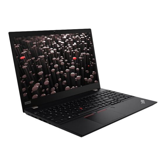 Laptop SH Lenovo P15s Gen1, i7-10610U, 16Gb, 512G NVME, 15.6 inch NOU, video P520, Optional - Windows 11 Preinstalat: Fara sistem de operare