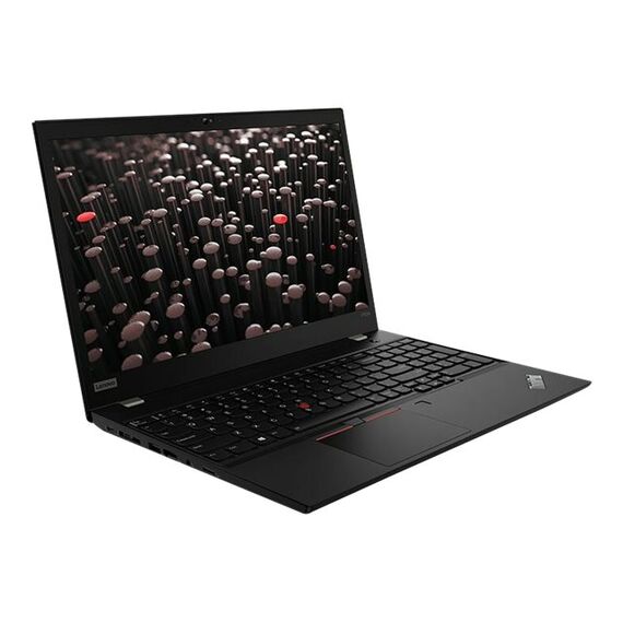 Laptop SH Lenovo P53s, i7-8665U, 32Gb, 512G NVME, 15.6inch, video 2Gb, Optional - Windows 11 Preinstalat: Fara sistem de operare
