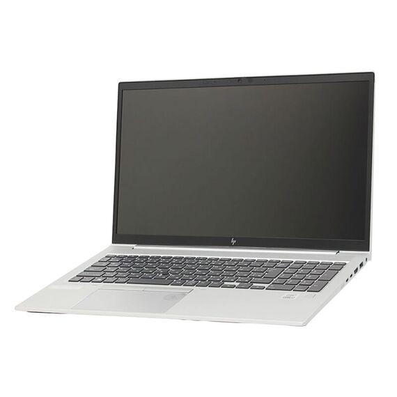 Laptop SH HP 850 G7, i5 generatia10, 16Gb, 256Gb M2, 15.6 inch NOU Full HD, Optional - Windows 11 Preinstalat: Fara sistem de operare