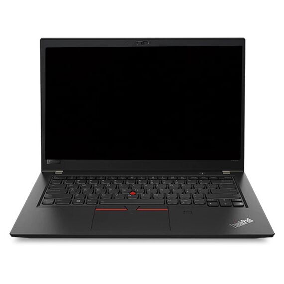 Laptop SH, Lenovo T480s, i5-8350U, Webcam, 8Gb, 256Gb SSD, 14 inch Display, Optional - Windows 11 Preinstalat: Fara sistem de operare