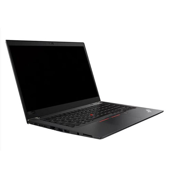 Laptop Touchscreen SH, Lenovo T480s, i5-8350U, 16Gb, 512Gb SSD, 14inch Full HD, Optional - Windows 11 Preinstalat: Fara sistem de operare