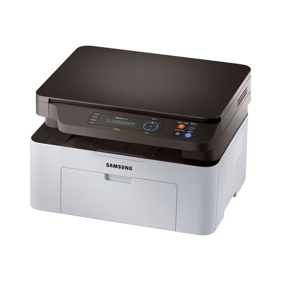 Imprimanta multifunctionala SH, Samsung Xpress M2070