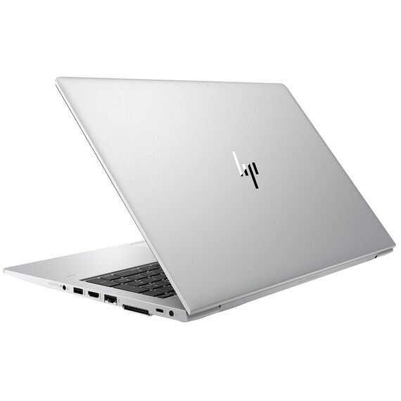Laptop sH, HP 850 G8, i5-1135G7, 16Gb, 256Gb NVME, 15.6 inch FullHD NOU, Optional - Windows 11 Preinstalat: Fara sistem de operare