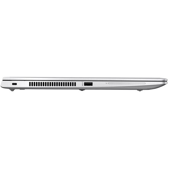 Laptop sH, HP 850 G8, i5-1135G7, 16Gb, 256Gb NVME, 15.6 inch FullHD NOU, Optional - Windows 11 Preinstalat: Fara sistem de operare