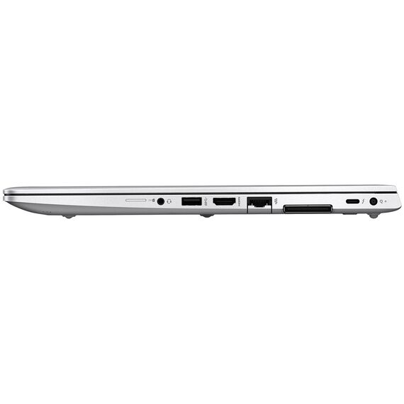 Laptop sH, HP 850 G8, i5-1135G7, 16Gb, 256Gb NVME, 15.6 inch FullHD NOU, Optional - Windows 11 Preinstalat: Fara sistem de operare