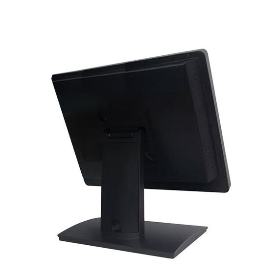 Sistem POS NOU 15 inch AIO-1580, i5-4200U, 8Gb, 128Gb SSD, WIFI